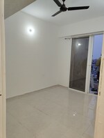 2 BHK 603 Sq.Ft. Apartment in Signature The Millennia 2