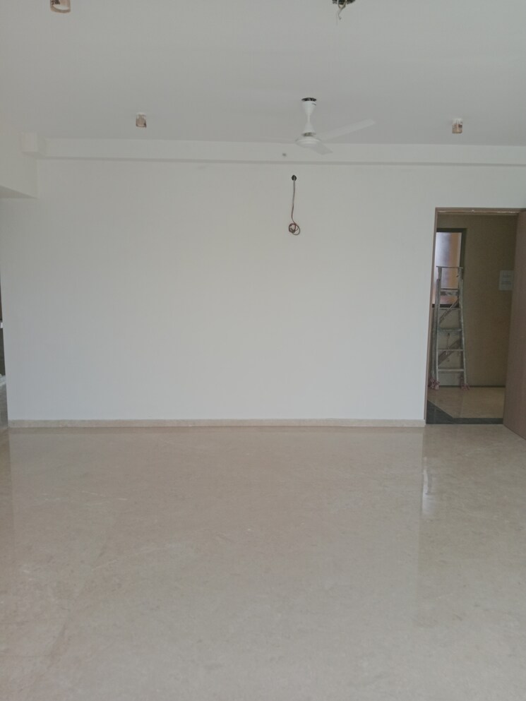 Living Room, mirchandani-triton 3 Bedroom 1411 Sq.Ft. Apartment In Santacruz West Mumbai 8867298