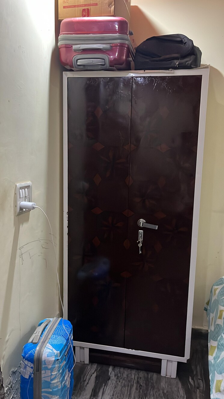 undefined, tagore garden 2 Bedroom 150 Sq.Yd. Builder Floor In Tagore Garden Delhi 8867268