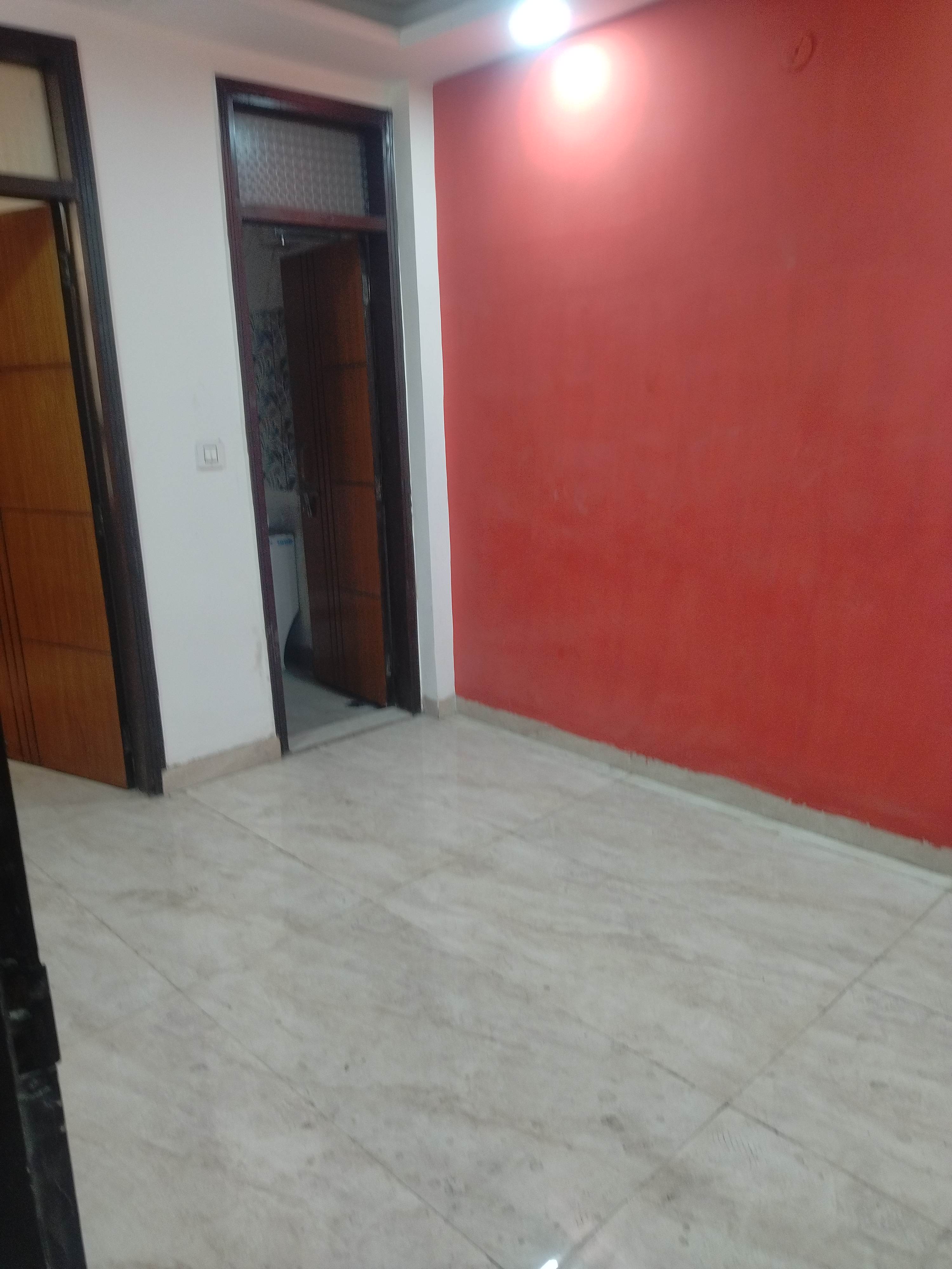 3 BHK Builder Floor For Sale in Govindpuri