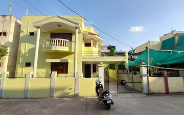 5 BHK Villa For Rent in Shankar Nagar