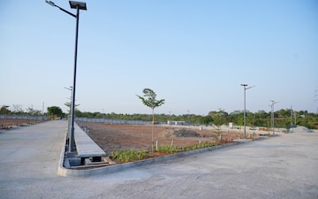 Plot For Sale in Kumbalgodu