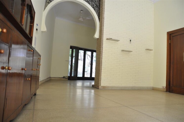 undefined, anand niketan 3 Bedroom 400 Sq.Yd. Builder Floor In Anand Niketan Delhi 8867254