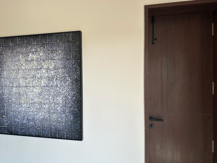 Room, strut-arcadia-77 4 Bedroom 425 Sq.Yd. Apartment In Gota Ahmedabad 8867221