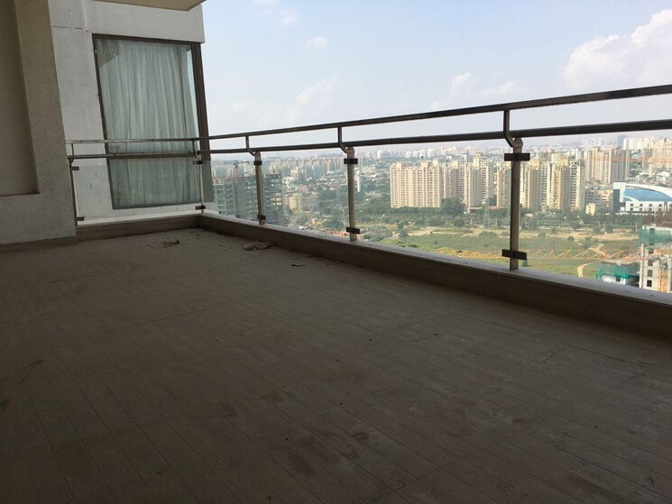 Room, m3m-golf-estate 3 Bedroom 3005 Sq.Ft. Apartment In Sector 65 Gurgaon 8867288