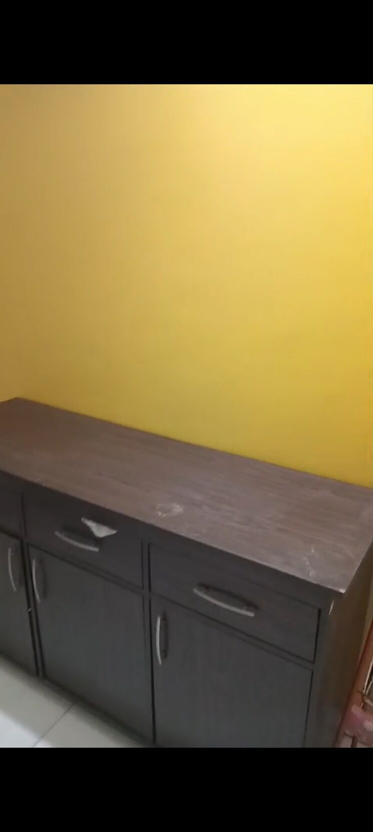 Bedroom, purushottam-plaza 1 Bedroom 450 Sq.Ft. Apartment In Kasarvadavali Thane 8867282