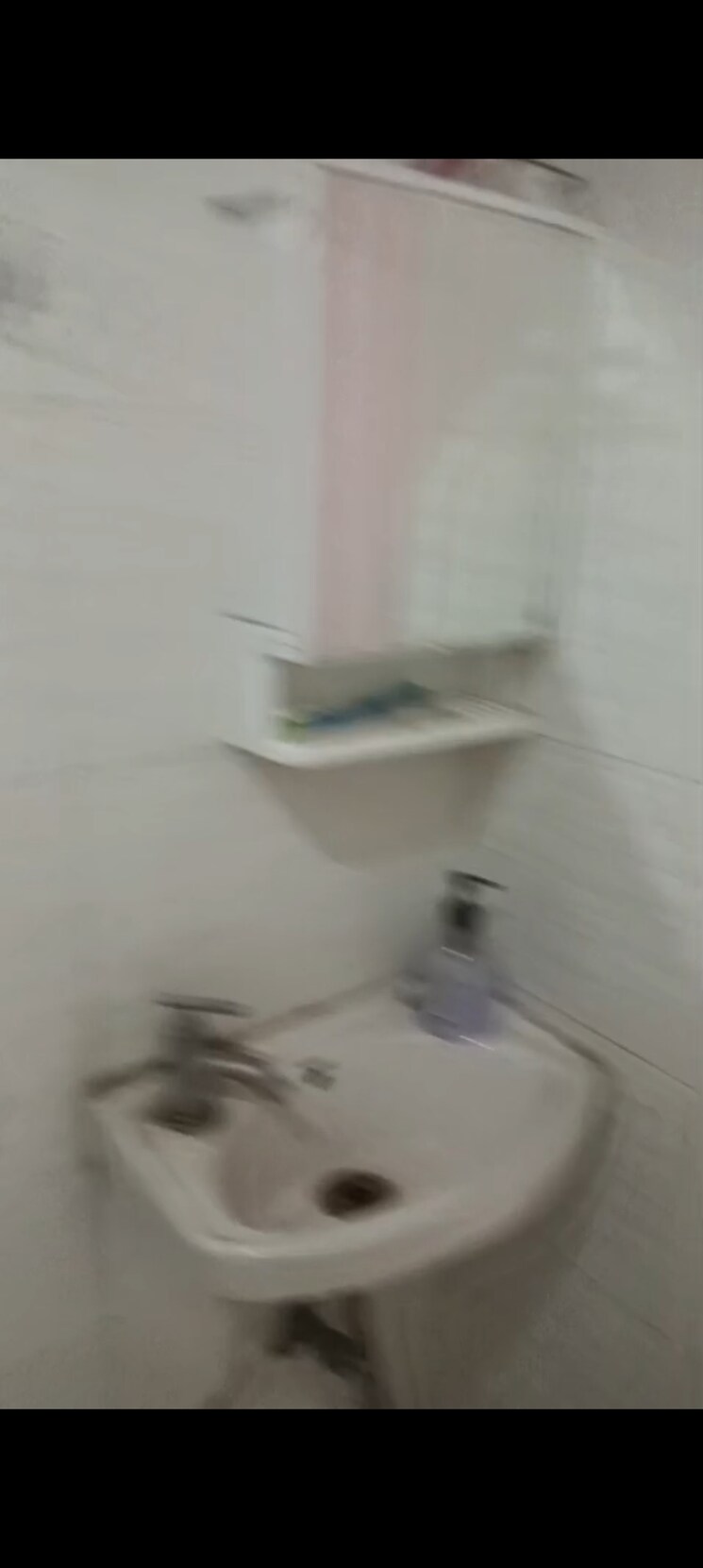 undefined, purushottam-plaza 1 Bedroom 450 Sq.Ft. Apartment In Kasarvadavali Thane 8867282