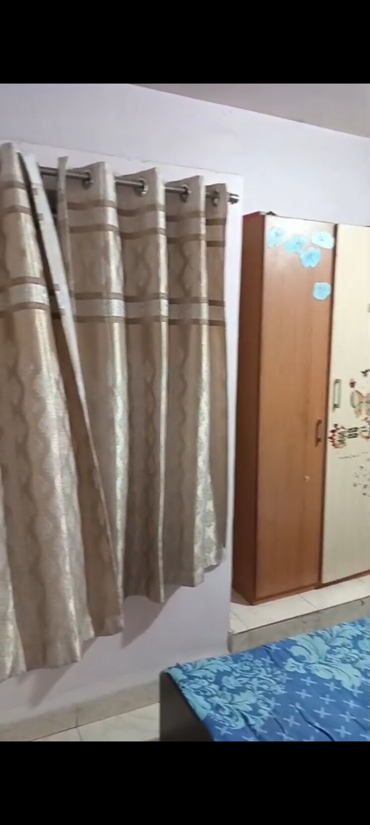 undefined, purushottam-plaza 1 Bedroom 450 Sq.Ft. Apartment In Kasarvadavali Thane 8867282