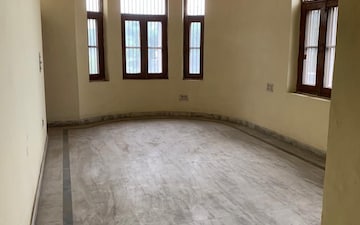 2 BHK Villa For Sale in Rajendra Park