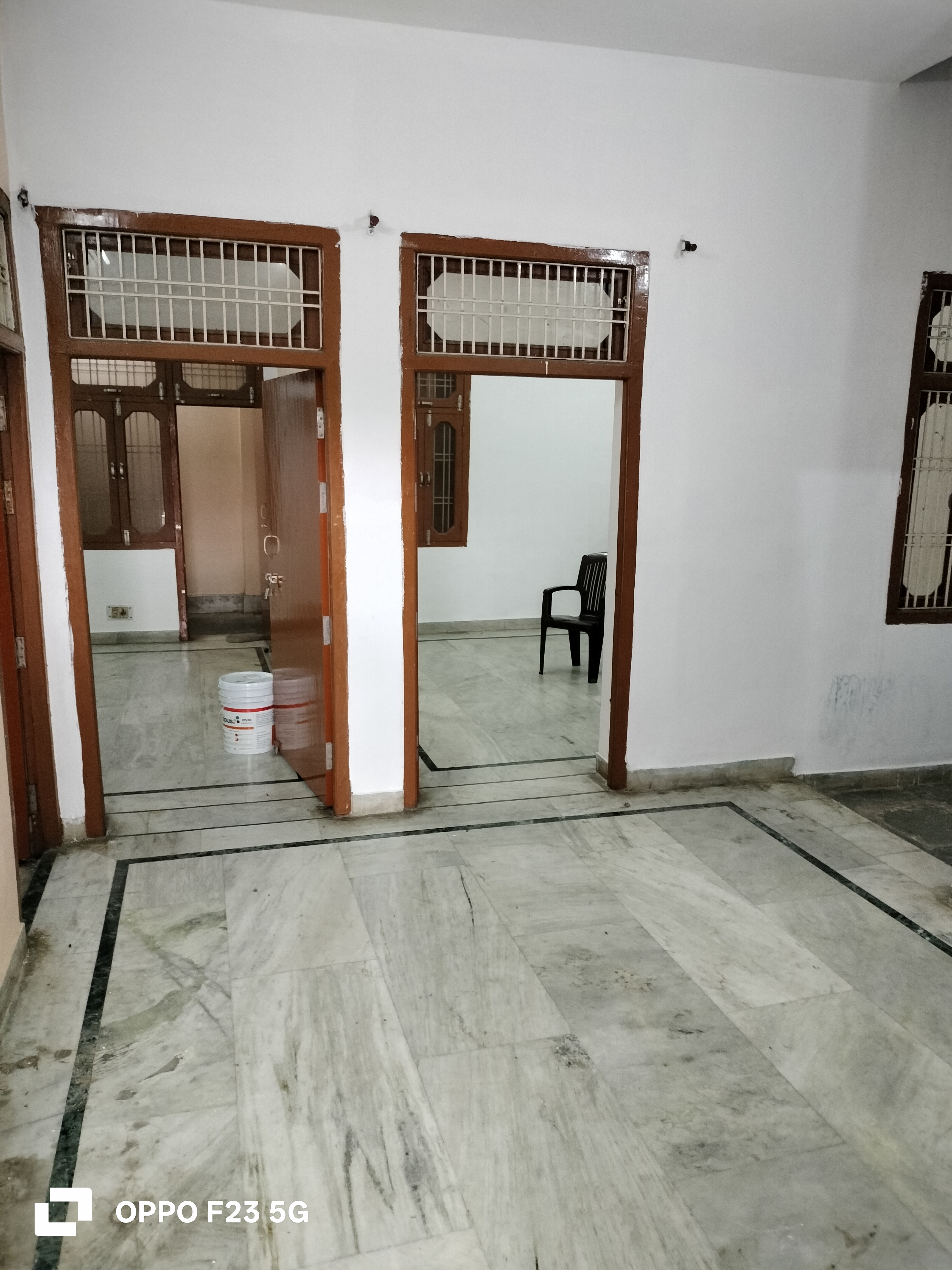 2 BHK + Extra Room Builder Floor For Rent in Independent House 