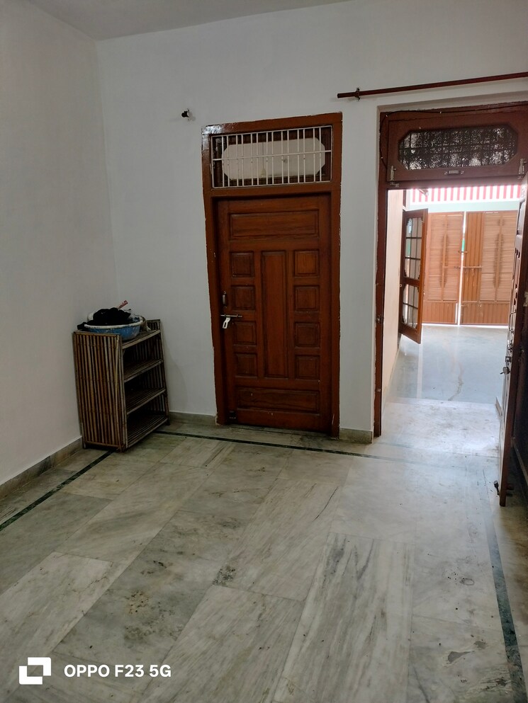 Room, kamta 2 Bedroom 1500 Sq.Ft. Builder Floor In Kamta Lucknow 8867364