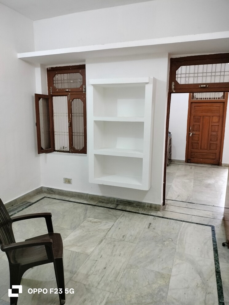 Room, kamta 2 Bedroom 1500 Sq.Ft. Builder Floor In Kamta Lucknow 8867364