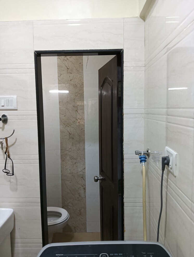 undefined, vasant-vihar-complex 1 Bedroom 750 Sq.Ft. Apartment In Pokhran Road No Two Thane 8867355