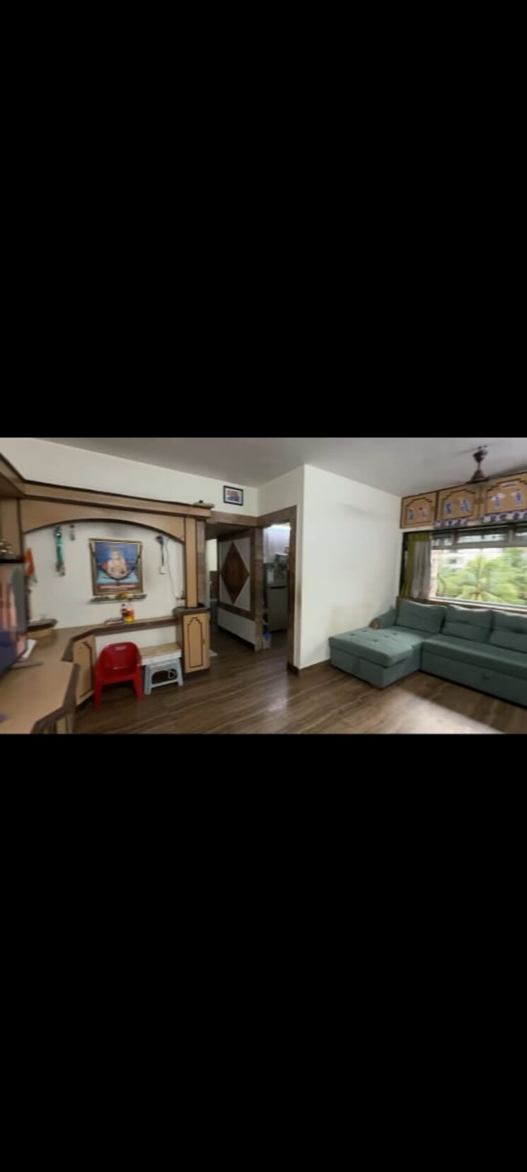 Gym, vasant-vihar-complex 2 Bedroom 600 Sq.Ft. Apartment In Pokhran Road No Two Thane 8867366