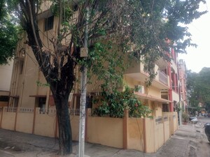 6+ BHK Independent House For Sale in Domlur