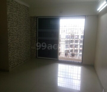 Room in 2 BHK Apartment at Arihant Aradhana, Kharghar – for Sale