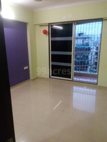 Room in 2 BHK Apartment at Arihant Aradhana, Kharghar – for Sale