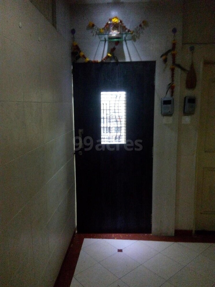 undefined, arihant-aradhana 2 Bedroom 1125 Sq.Ft. Apartment In Kharghar Navi Mumbai 8867371