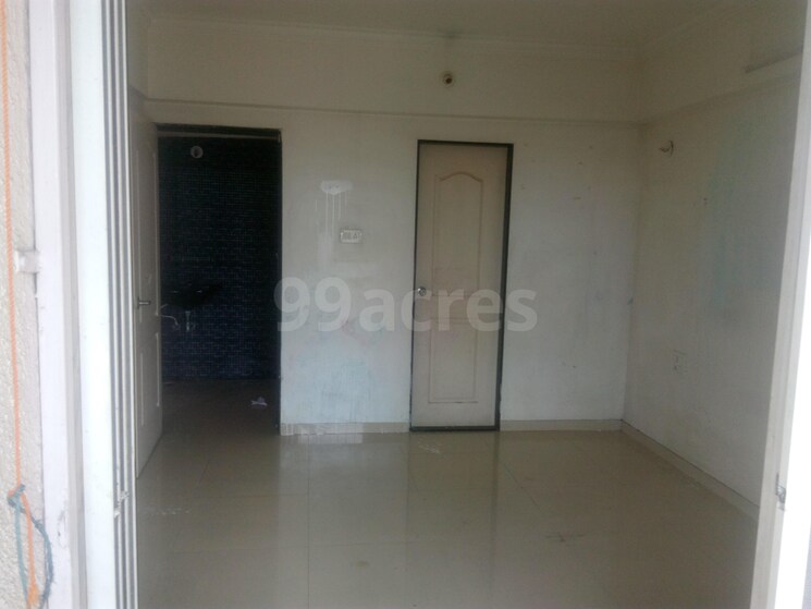 Room, arihant-aradhana 2 Bedroom 1125 Sq.Ft. Apartment In Kharghar Navi Mumbai 8867371