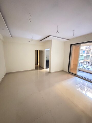 Room in 2 BHK Apartment at Avighna Karan, Kalyan East – for Sale