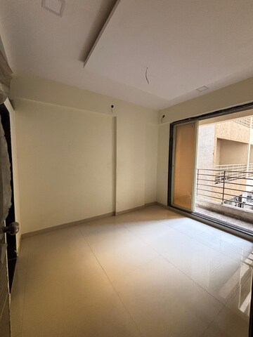 Room in 2 BHK Apartment at Avighna Karan, Kalyan East – for Sale