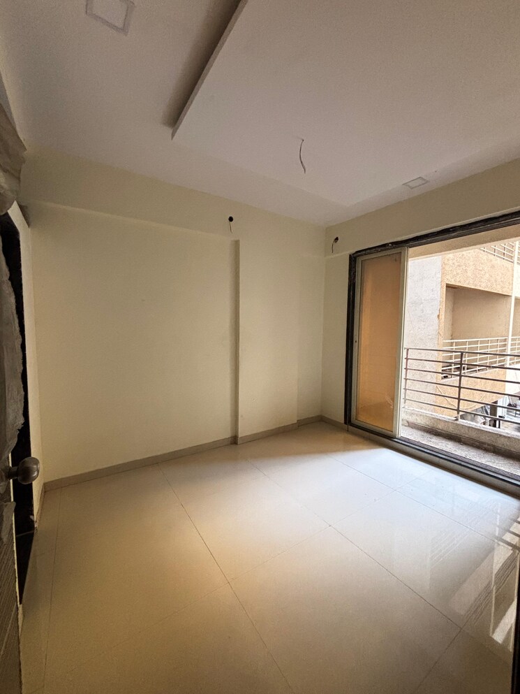 Room, avighna-karan 2 Bedroom 662 Sq.Ft. Apartment In Kalyan East Thane 8867430