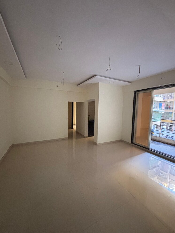 Room, avighna-karan 2 Bedroom 662 Sq.Ft. Apartment In Kalyan East Thane 8867430