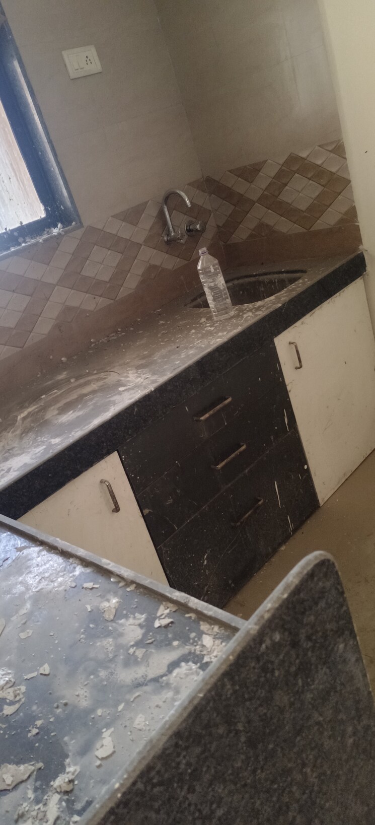 undefined, cementers-tavisa 1 Bedroom 434 Sq.Ft. Apartment In Malad West Mumbai 8867415