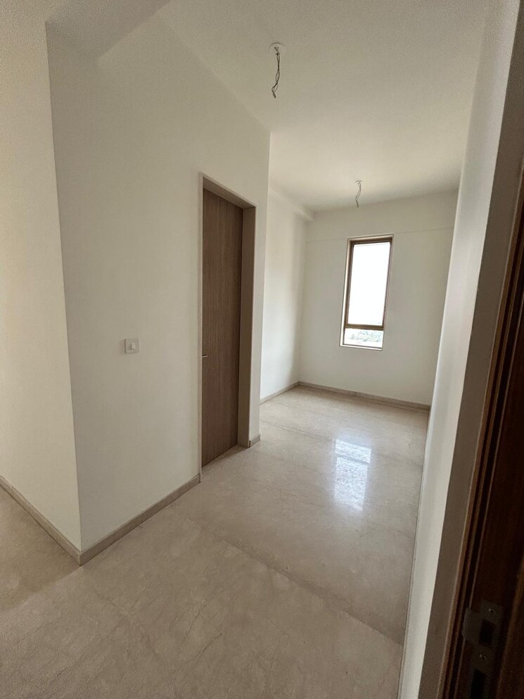 Room, godrej-rks 5 Bedroom 3028 Sq.Ft. Apartment In Chembur Mumbai 8867401