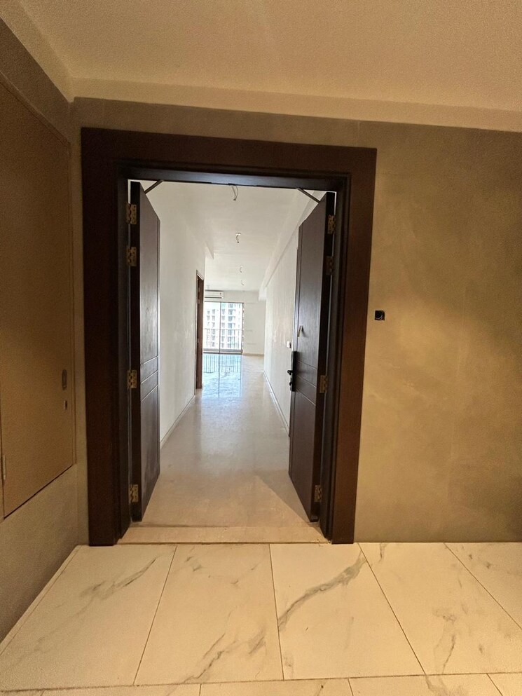 undefined, godrej-rks 5 Bedroom 3028 Sq.Ft. Apartment In Chembur Mumbai 8867401