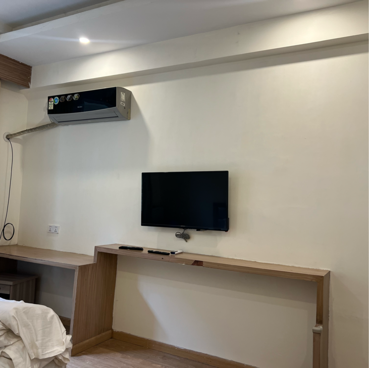 Kitchen, dlf cyber city Pg For Boys & Girls In Dlf Cyber City 8867447