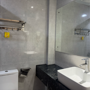 Team Area in  Pg at Dlf Cyber City – for Rent