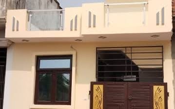 3 BHK Independent House For Sale in Madhyamgram