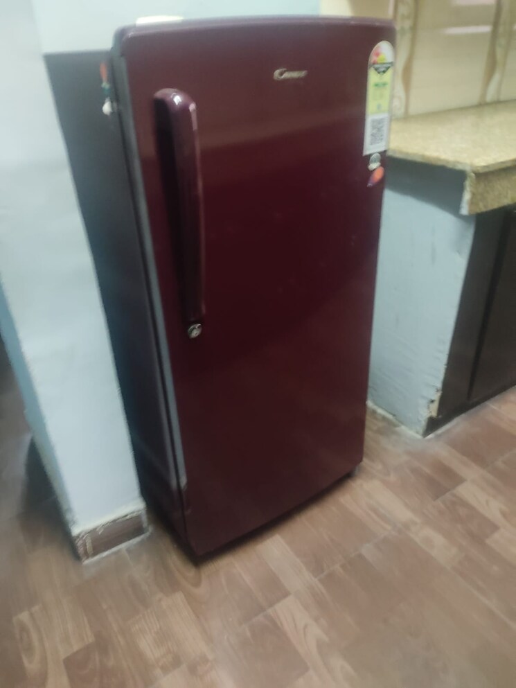 undefined, proview-laboni 3 Bedroom 854 Sq.Ft. Apartment In Dundahera Ghaziabad 8867468