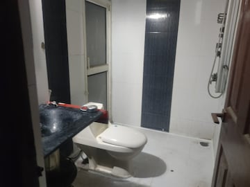 Master Bedroom in 3 BHK Apartment at Proview Laboni, Dundahera – for Rent