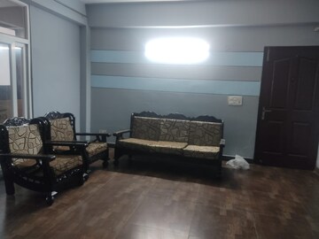 3 BHK Apartment For Rent in Proview Laboni, Dundahera