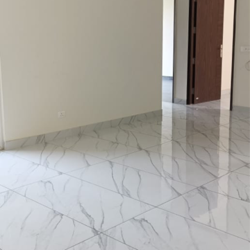 Room in 3 BHK Apartment at Aura Gazania, Nabha – for Rent