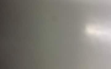 1 BHK Apartment For Rent in Kolte Patil Life Republic, Hinjewadi