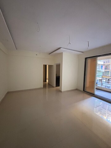 Room in 1 BHK Apartment at Avighna Karan, Kalyan East – for Sale