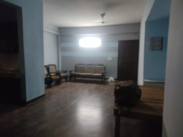 Room in 3 BHK Apartment at Proview Laboni, Dundahera – for Sale