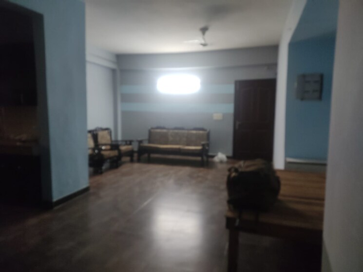 Room, proview-laboni 3 Bedroom 854 Sq.Ft. Apartment In Dundahera Ghaziabad 8867491