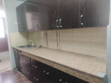 Bathroom in 3 BHK Apartment at Proview Laboni, Dundahera – for Sale