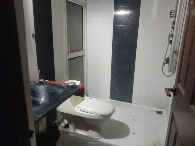 Master Bedroom, proview-laboni 3 Bedroom 854 Sq.Ft. Apartment In Dundahera Ghaziabad 8867491