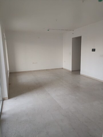 3 BHK Apartment For Rent in Kundan Profit Bay BT Kawade Road, Bt Kawade Road