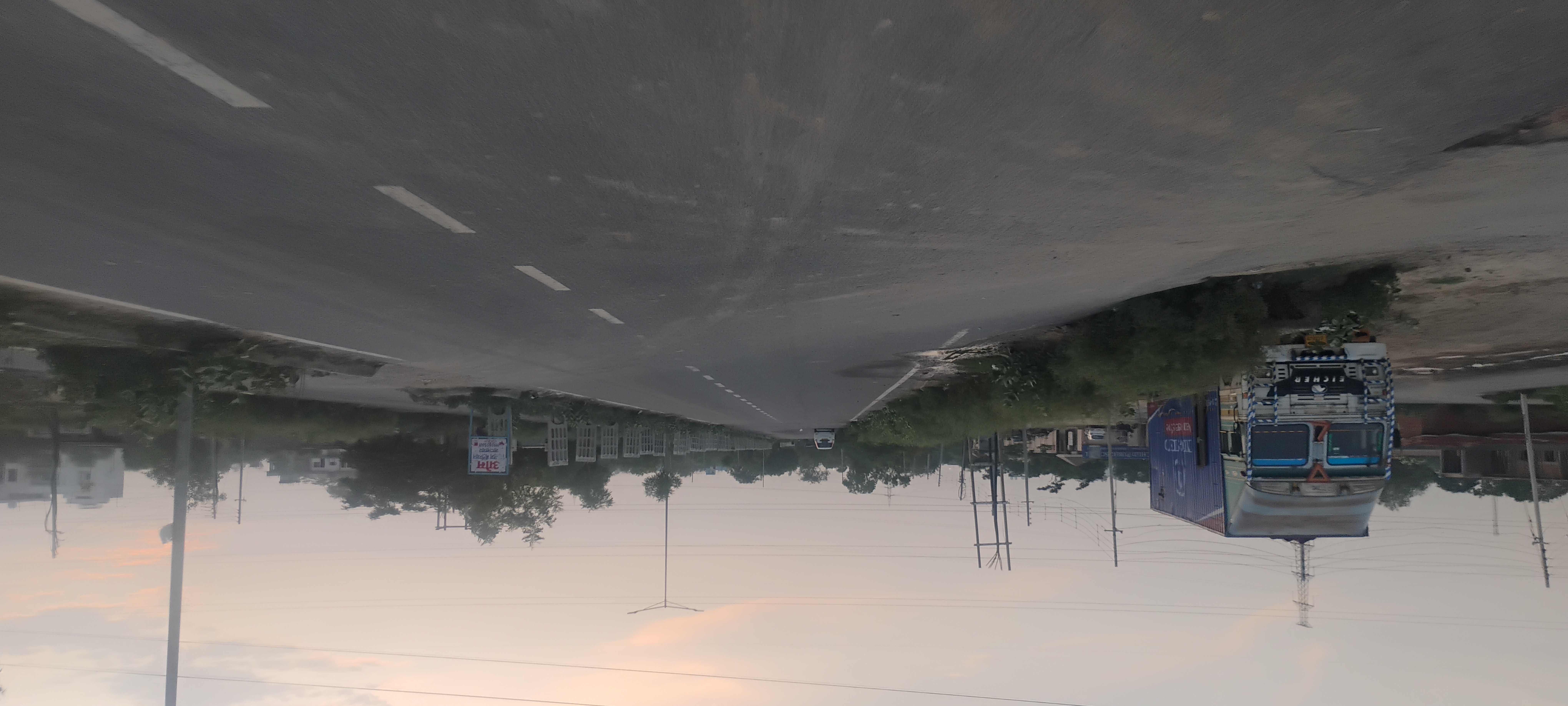 Plot For Sale in BPTP Parklands