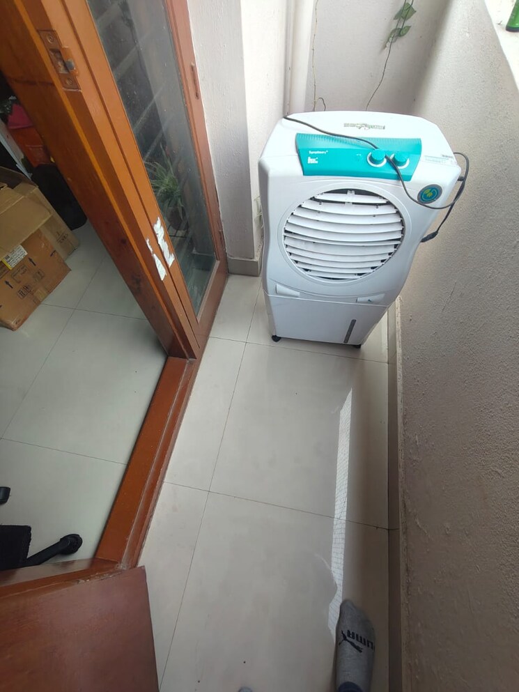 undefined, cambridge layout 2 Bedroom 1300 Sq.Ft. Builder Floor In Cambridge Layout Bangalore 8867537