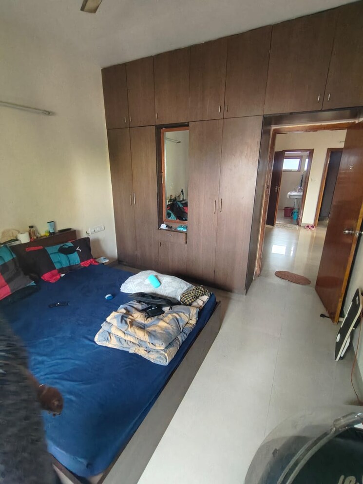 Living Room, cambridge layout 2 Bedroom 1300 Sq.Ft. Builder Floor In Cambridge Layout Bangalore 8867537