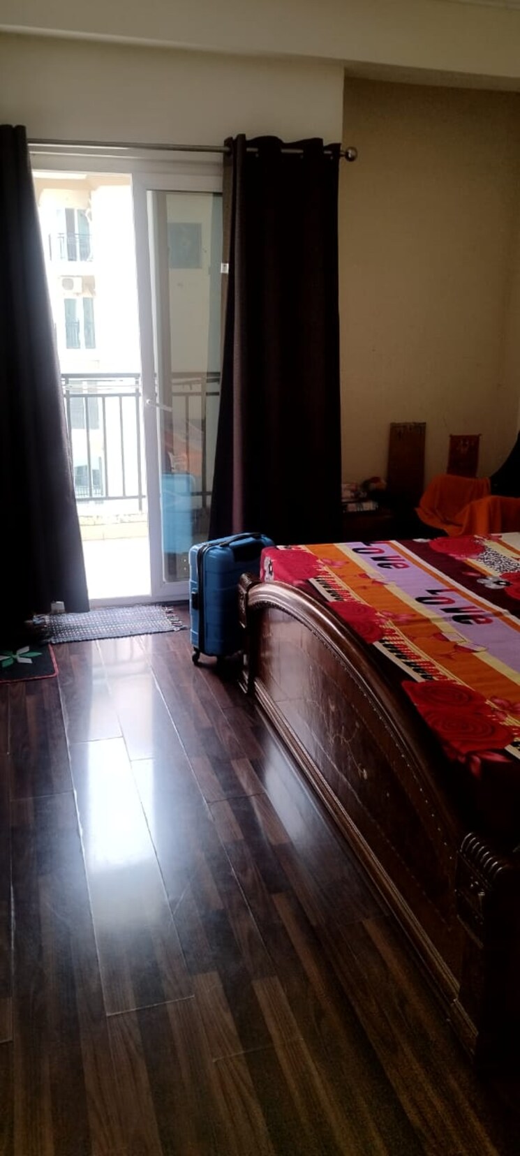 Kitchen, panchsheel-greens 2 Bedroom 728 Sq.Ft. Apartment In Sector 16 Greater Noida Greater Noida 8867541