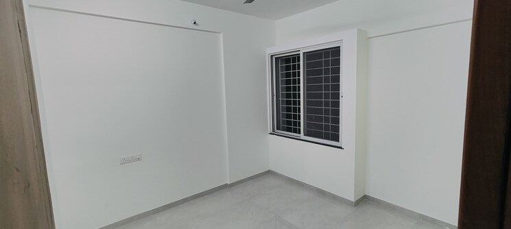 Room, shriram-vivaan-park 2 Bedroom 700 Sq.Ft. Apartment In Lohgaon Pune 8867555