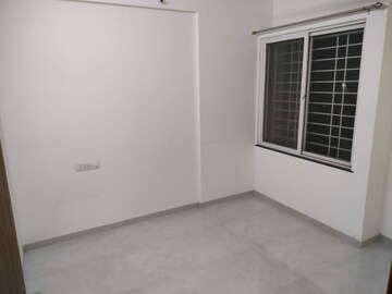 2 BHK Apartment For Rent in Shriram Vivaan Park, Lohgaon